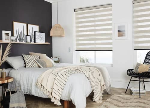 Roller Blinds 17